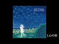 OLIAS 1st Single 【心の星】ダイジェスト!!