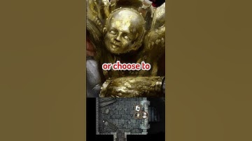 D&D Character Turns on the Party 💀 : Dungeons and Dragons 5e #dnd #dnd5e #ttrpg