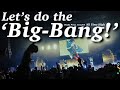 【期間限定公開】Peaky P-key「オープニング」~『Let’s do the ‘Big-Bang!’』 / 1st LIVE「All Time High」 (2023/3/25)