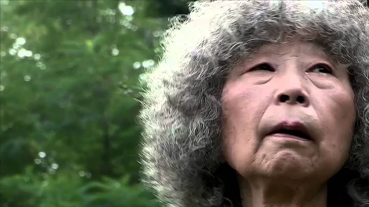 Dai Sil Kim-Gibson