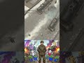 Foxhole — это абсолютно нормальная игра #foxholegame