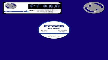 Keizen - Imaging (AF001)