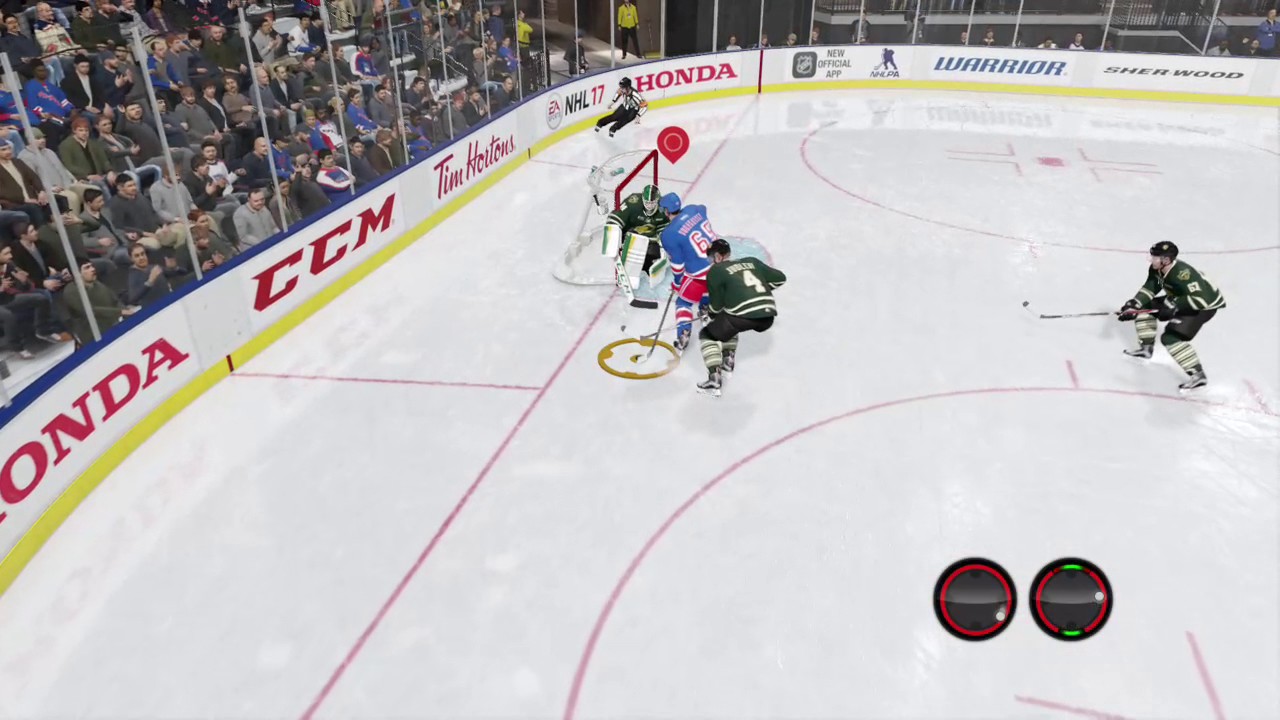 camera iphone 8 plus apk Sneaking the Puck in