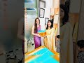 Happy diwali | diwali fever on | Taxtown