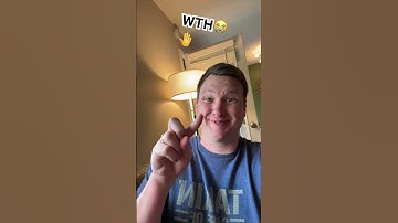 Taylor Swift is pregnant and your first emoji is your reaction￼