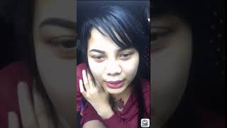 Bigo Live Video 20170207 134902