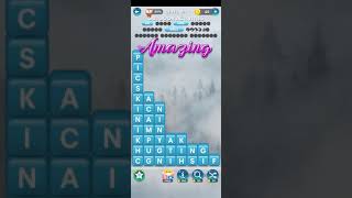 Word Crush Level 181 | Word Crush Outdoor Activities screenshot 5