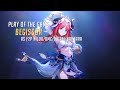 F2P Nilou/DMC/Collei/Barbara - C0, Keyless. POTG Triple Kenki In 35 seconds. || Genshin Impact