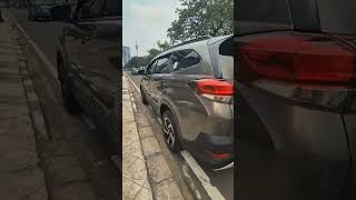 !FOR SALE DAIHATSU TERIOS THN 2019!!#jualbelimobilbekas #mobilbekas #daihatsu #terios
