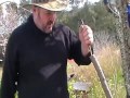 COMO HACER INJERTOS DE ARBOLES FRUTALES    ECOTURMALLORCACOM