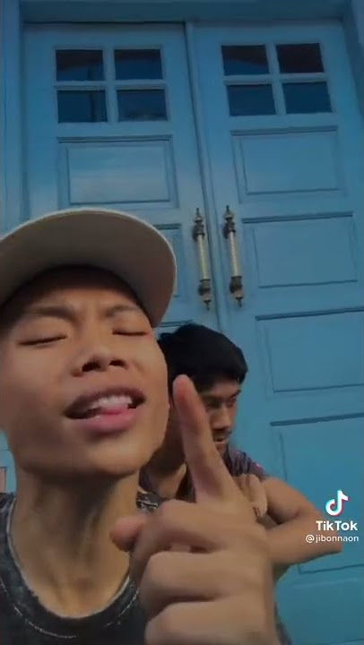 keterlaluan jibon cover