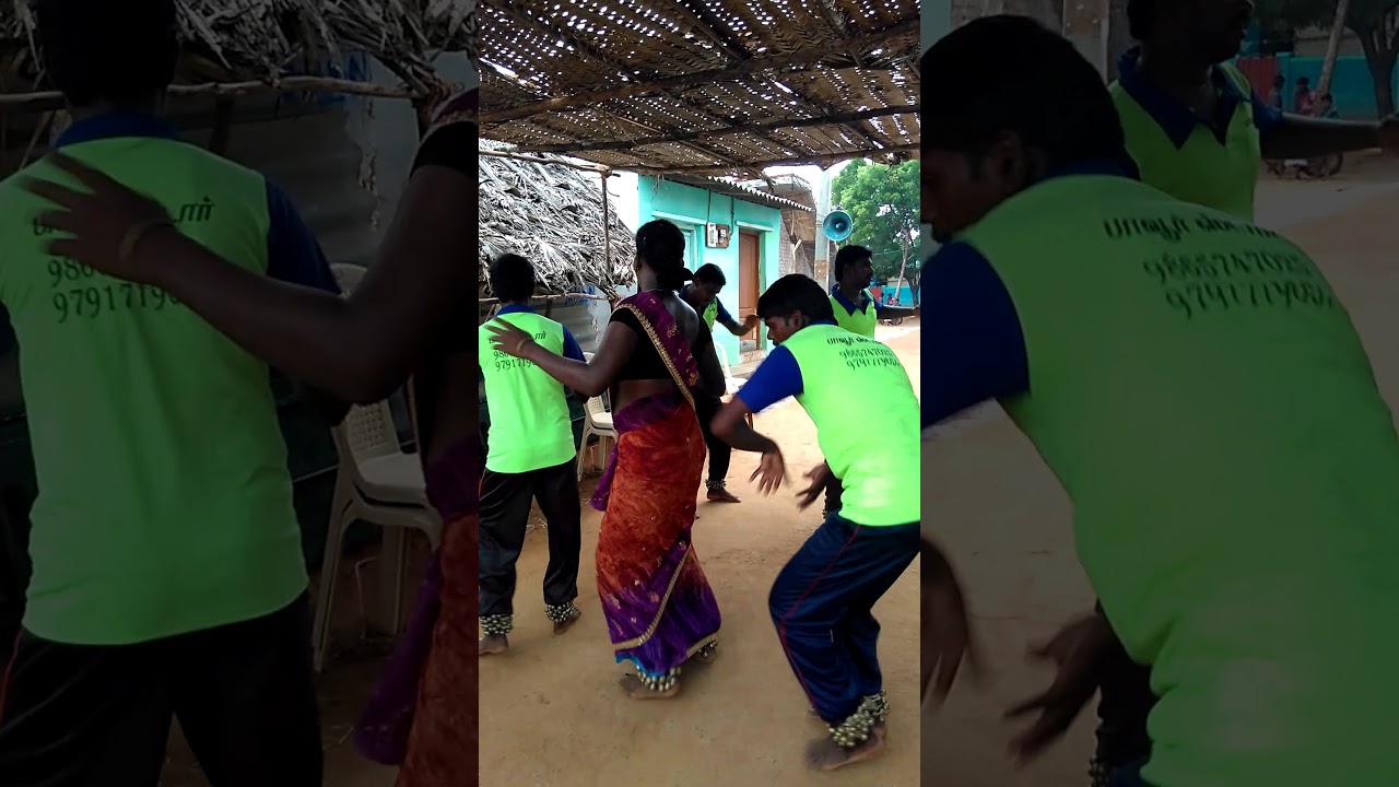 pavoor star kalaikulu,9942952462,9865747025