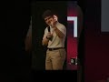 Gratidão Transforma Dor em Vitória: O Segredo Espiritual Revelado! #shorts