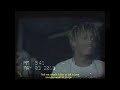 Juice WRLD   Love ft  Lil Peep & Lil Uzi Vert Music Video Prod by @Last Dude