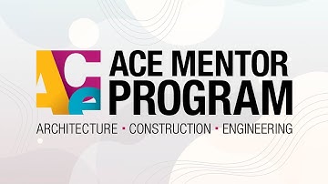 ACE Mentor Program