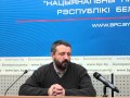 Сергей Мусиенко о создании пяти белорусско российских холдингов 