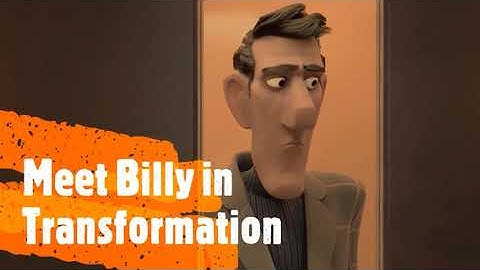 Logix Built Solutions Limited - Happiness Core Value