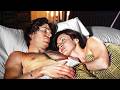 Close to Danger | Shannon Doherty (90210) | DRAMA, THRILLER | Full Movie in English