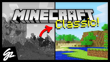 Mojang Just Released Minecraft... Again?