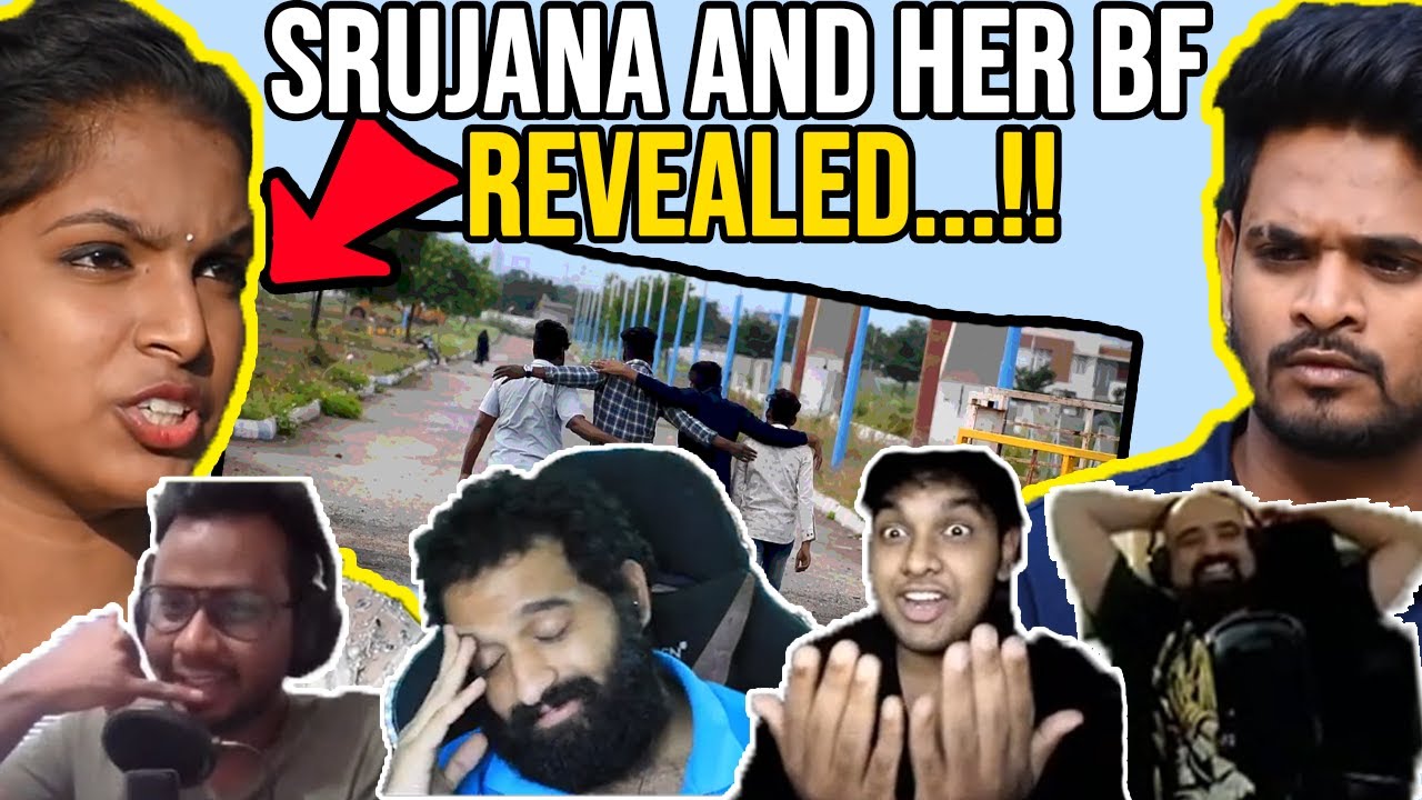 Tripping on... | Friendship Day Cringe | pH | @RoastMortem | @TLVTelugu | Kutha Ramppp