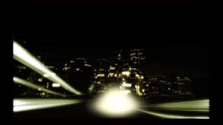 Shriek Official Rnb Singles Chart