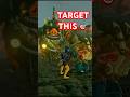 How to Handle Boss Bokoblin Hordes! ⚔️💥