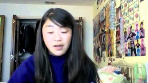 Collab Channel Auditions [OPEN]