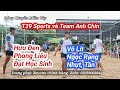 Hu en phong liu t hc sinh gp v lt ngc rng nht team anh chn v t39 sports