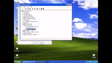 Upgrade Video for SKP-900 Key Programmer
