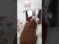 Viral bathroom on youtube #ytshorts #bathroom #bathroomdesign