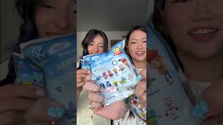 Toy Story Kombini Yapıyorum ☺️ – Merbemio – YouTube'da #29 trend