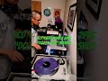 A fun Pussycat Dolls vs 2Pac live mashup! #djmashup #turntablist #mashup