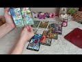 🦋¿MERECE LA PENA? (La situación, la persona, el vínculo, la espera,...)🦋 Tarot interactivo