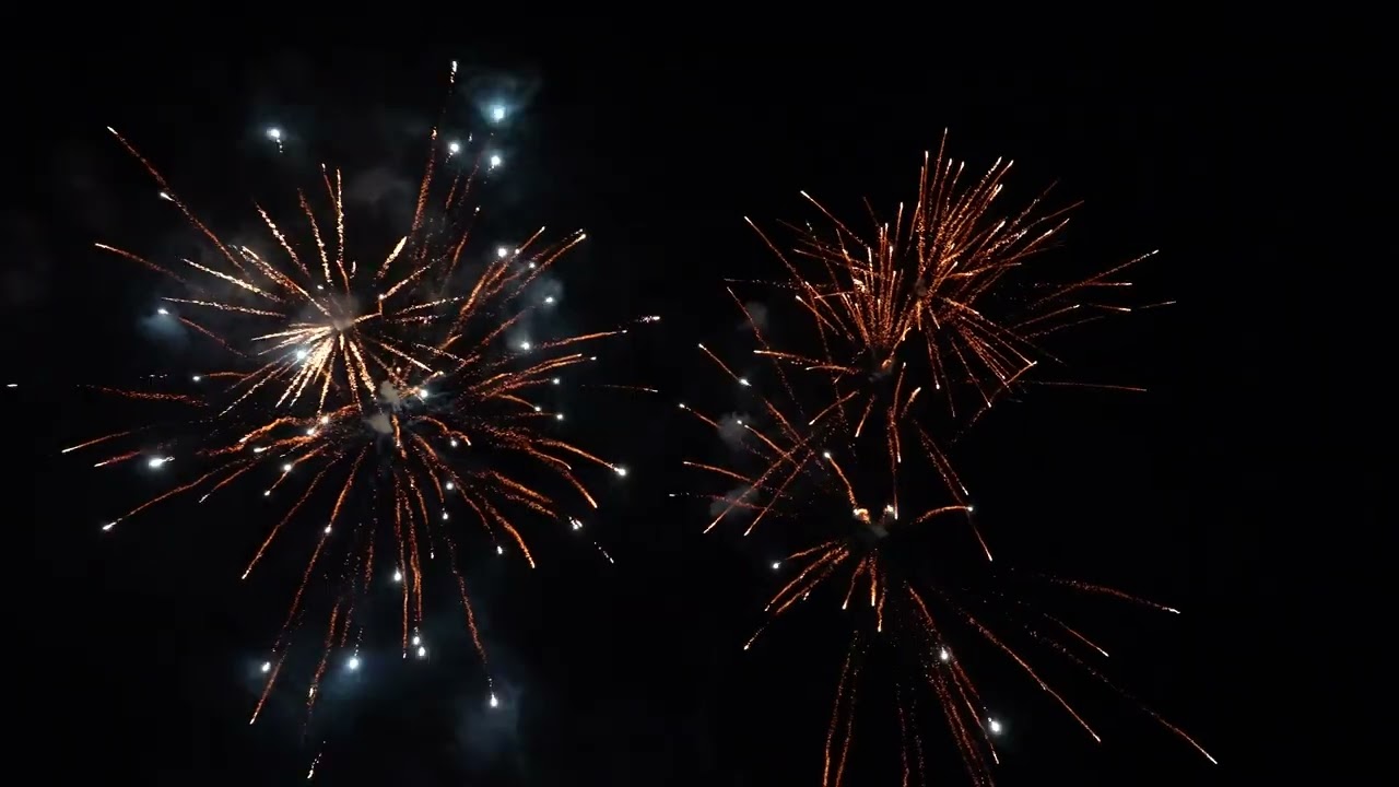 Tiny Titan CLE4594 - SrPyro | ULTRASFACTORY.COM