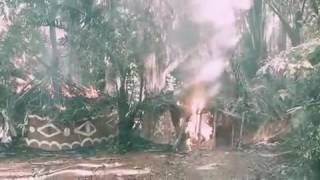 Original Poka Messiah Trailer 4