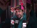 Alonso, resignado tras vivir una carrera sin mucho que hacer