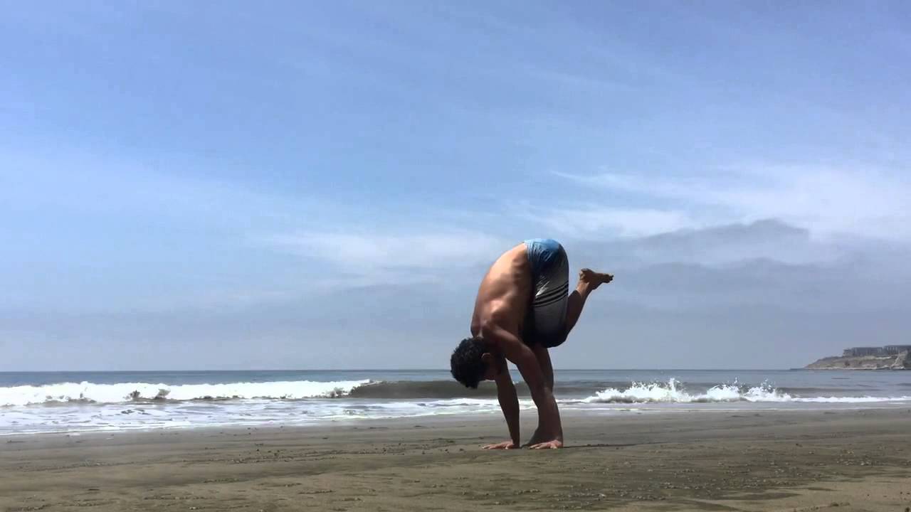 Stunning Yoga On The Beach Virginia Beach Stunning Yoga On The Beach Virginia Beach