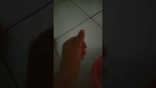 no volume