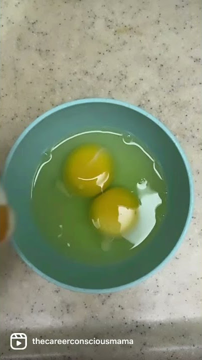 Best Traditional Toum/thoom recipe (Lebanese garlic sauce)