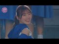 Azato Kawaii Hinatazaka46 ~5th Hinatansai~ アザトカワイイ 日向坂46 5周年記念MEMORIAL LIVE ~5回目のひな誕祭~