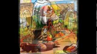 Weird Sonic Couples 3 Read Description Edit Audioswaped