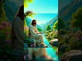 jesus song #christianmusic #gospelmusic #