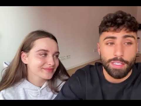 احمد خالد بعمري شاريك حالات واتس