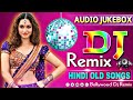 Best Hindi DJ Remix Songs 🌹 Romantic Love Story 🌹 New Dj Love Hindi Songs 🌹 Hindi Superhit Sad Songs