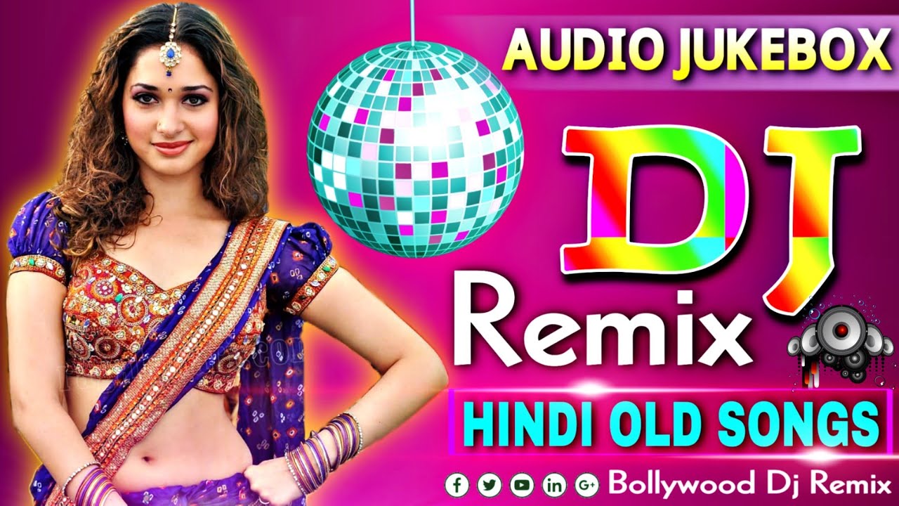 Best Hindi DJ Remix Songs  Romantic Love Story  New Dj Love Hindi Songs  Hindi Superhit Sad Songs