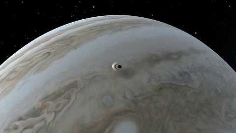 KSP Real Solar System Campaign - Episode 13: The Gas Giants