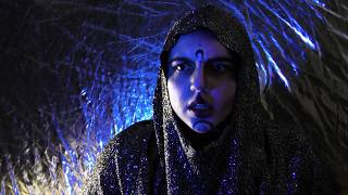 EHS Film Class - Movie Trailer - Welcome to Earth