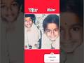 Vijay Thalapathi family status#subscribe #tranding #vijay #short