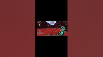 DUELS PVP MINECRAFT NETHER GAMES