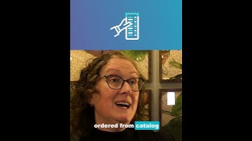 Why did Trinity College need Kefron AP Invoice Automation Solution?